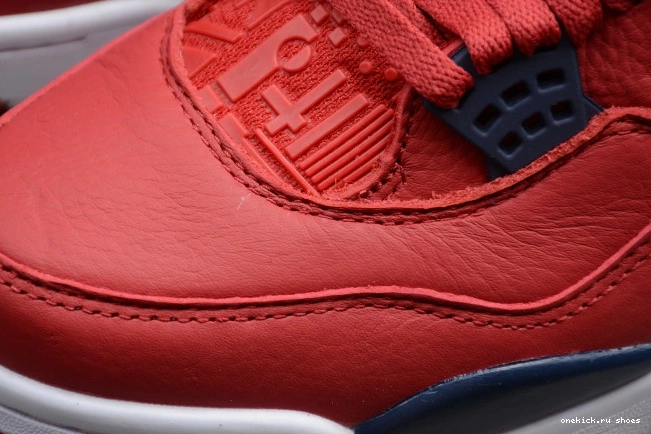 Rep CI1184-617 Jordan FIBA 4 SE Air 0701